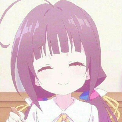 吴石将军故居前摆满鲜花