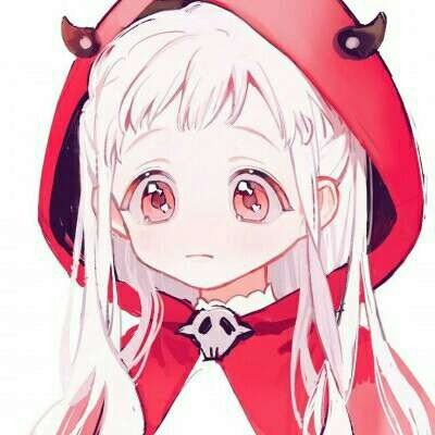 孙杨发火这段疑似被剪了