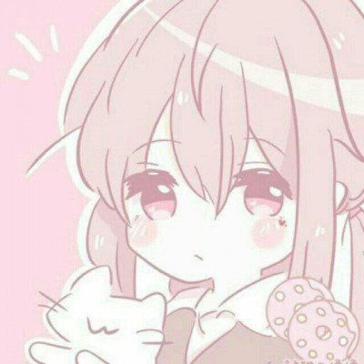 哈登18分