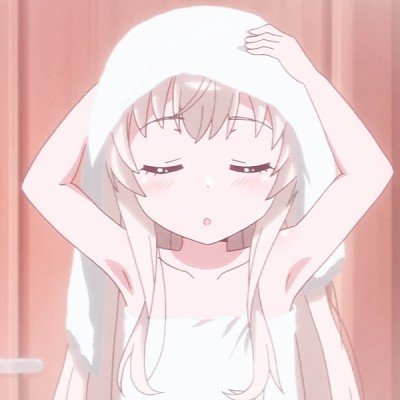 暴雨中救小孩的外卖小哥之一找到了