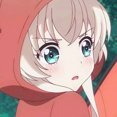 律师谈开门杀致1人被碾压身亡