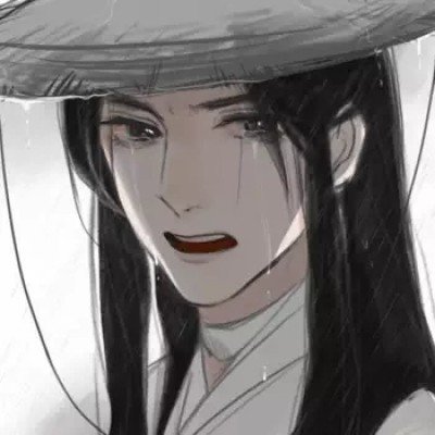 张钧甯不去浪姐的原因